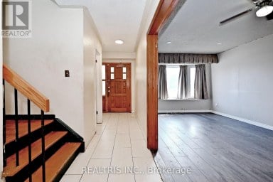 116 SUTHERLAND AVENUE Brampton (Madoc) Ontario photo 6