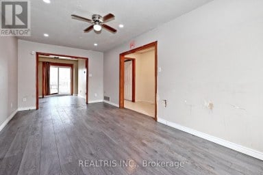 116 SUTHERLAND AVENUE Brampton (Madoc) Ontario photo 8