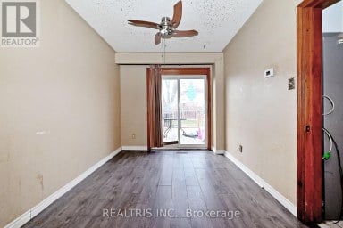 116 SUTHERLAND AVENUE Brampton (Madoc) Ontario photo 9