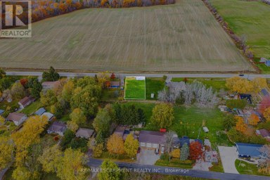 610 NEW LAKESHORE ROAD Norfolk (Port Dover) Ontario photo 2