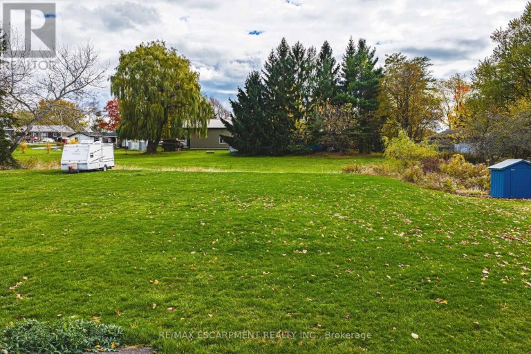 610 NEW LAKESHORE ROAD, Norfolk (Port Dover), Ontario, N0A1N3