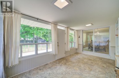 88 MARSDALE DRIVE St. Catharines (Glendale/Glenridge) Ontario photo 35