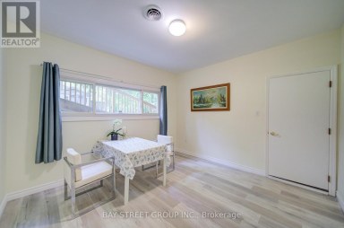 88 MARSDALE DRIVE St. Catharines (Glendale/Glenridge) Ontario photo 40