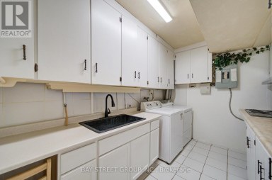 88 MARSDALE DRIVE St. Catharines (Glendale/Glenridge) Ontario photo 41