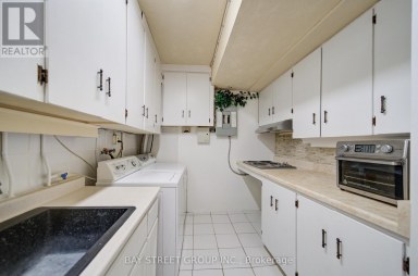 88 MARSDALE DRIVE St. Catharines (Glendale/Glenridge) Ontario photo 42