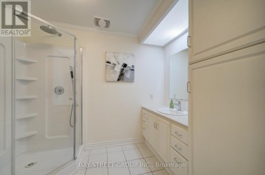 88 MARSDALE DRIVE St. Catharines (Glendale/Glenridge) Ontario photo 43