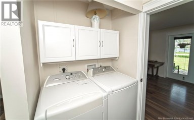 290 Route 636 Harvey New Brunswick photo 10