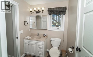 290 Route 636 Harvey New Brunswick photo 11