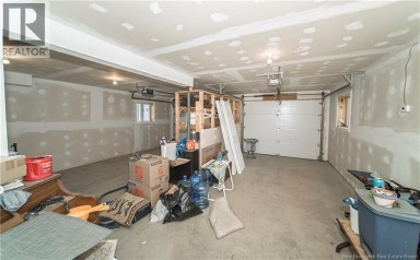 290 Route 636 Harvey New Brunswick photo 17