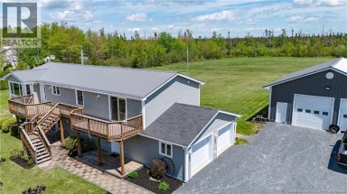 290 Route 636 Harvey New Brunswick photo 2