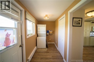 290 Route 636 Harvey New Brunswick photo 20