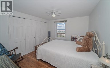 290 Route 636 Harvey New Brunswick photo 29