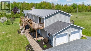 290 Route 636 Harvey New Brunswick photo 3