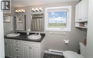 290 Route 636 Harvey New Brunswick photo 31