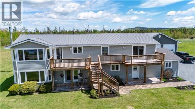 290 Route 636 Harvey New Brunswick photo 44