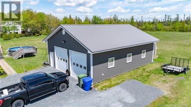290 Route 636 Harvey New Brunswick photo 47
