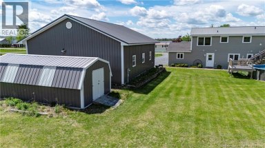290 Route 636 Harvey New Brunswick photo 48