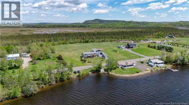 290 Route 636 Harvey New Brunswick photo 49