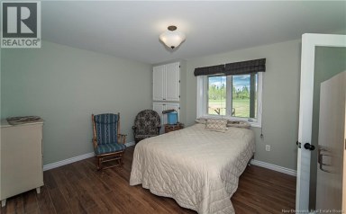 290 Route 636 Harvey New Brunswick photo 8