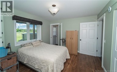 290 Route 636 Harvey New Brunswick photo 9