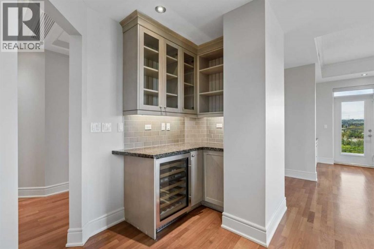 802, 690 Princeton Way SW, Calgary, Alberta, T2P5J9