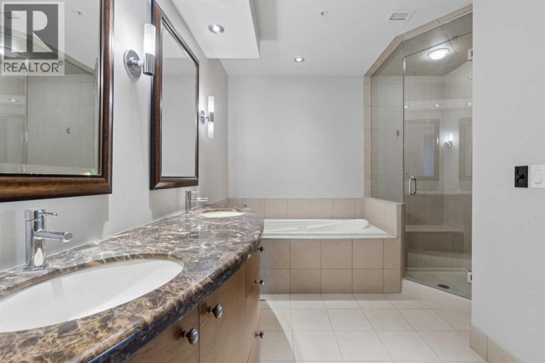 802, 690 Princeton Way SW, Calgary, Alberta, T2P5J9