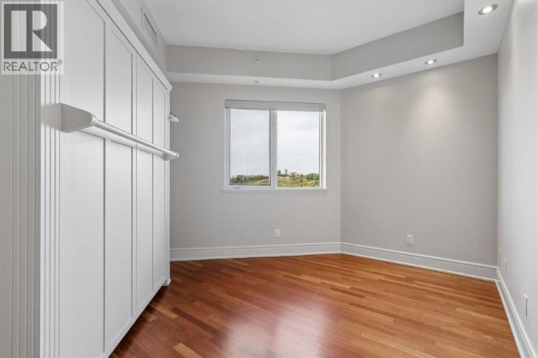 802, 690 Princeton Way SW, Calgary, Alberta, T2P5J9