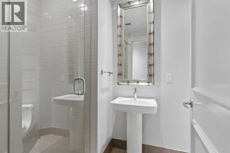 802, 690 Princeton Way SW, Calgary, Alberta, T2P5J9