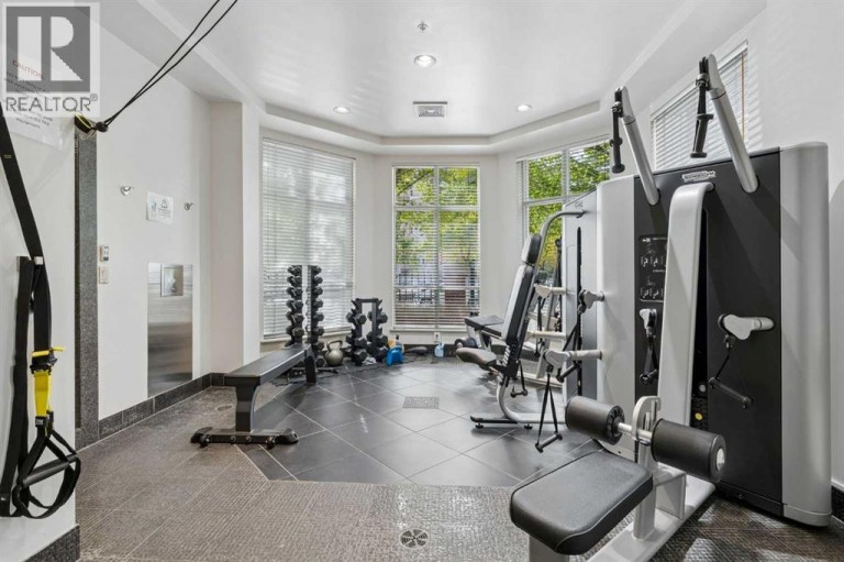 802, 690 Princeton Way SW, Calgary, Alberta, T2P5J9