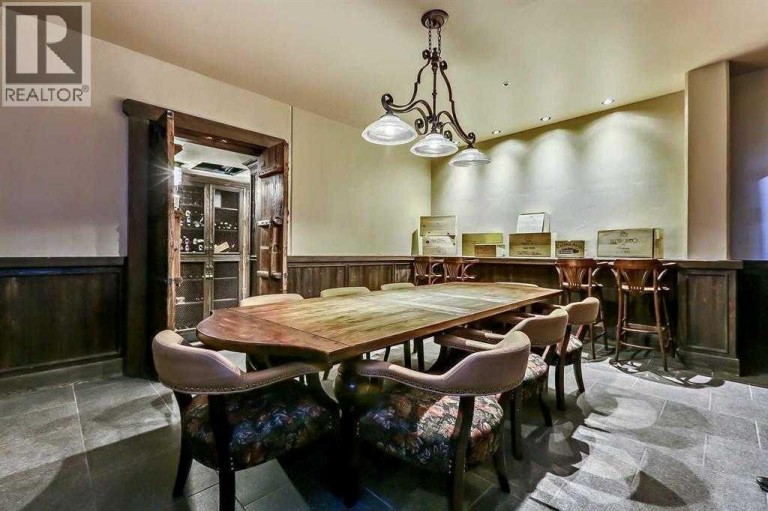 802, 690 Princeton Way SW, Calgary, Alberta, T2P5J9