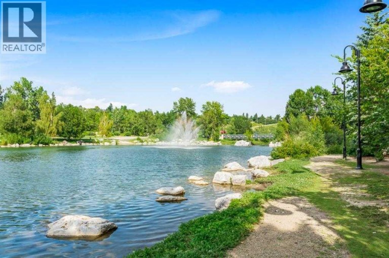 802, 690 Princeton Way SW, Calgary, Alberta, T2P5J9