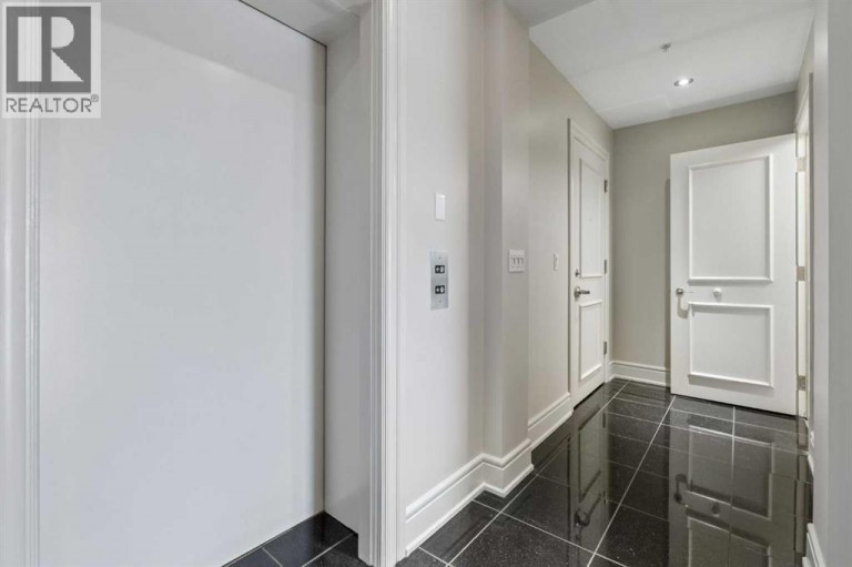 802, 690 Princeton Way SW, Calgary, Alberta, T2P5J9
