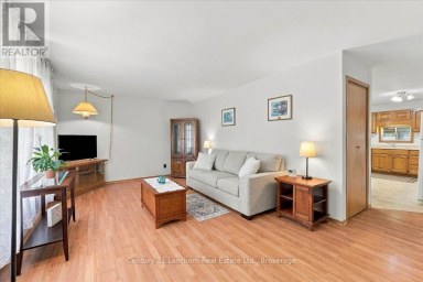 18 DINGMAN STREET Centre Hastings Ontario photo 10