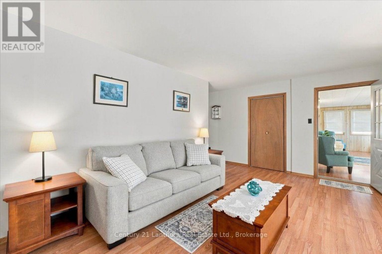 18 DINGMAN STREET, Centre Hastings, Ontario, K0K2K0