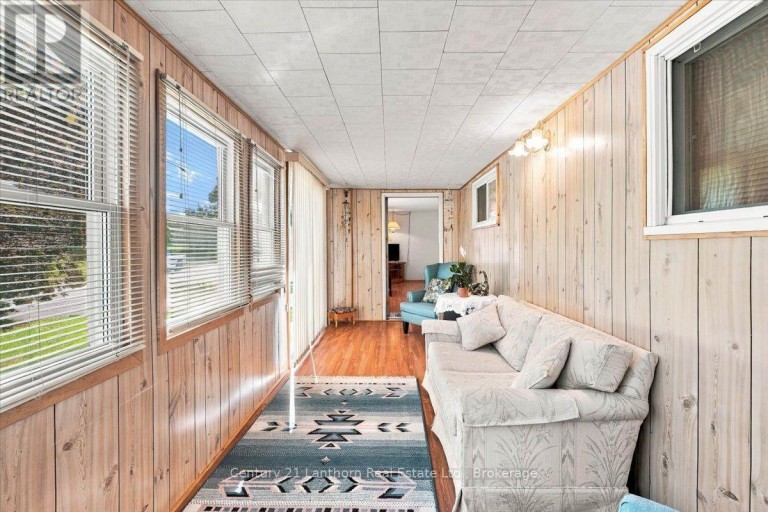 18 DINGMAN STREET, Centre Hastings, Ontario, K0K2K0