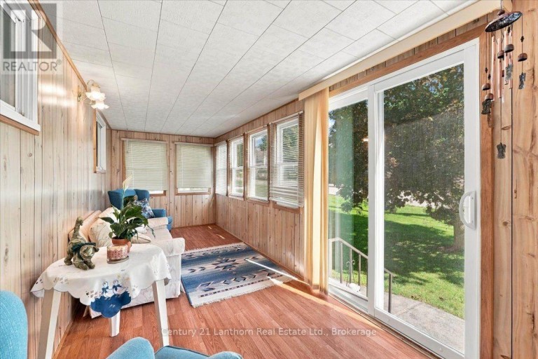 18 DINGMAN STREET, Centre Hastings, Ontario, K0K2K0