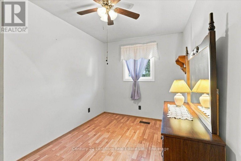 18 DINGMAN STREET, Centre Hastings, Ontario, K0K2K0