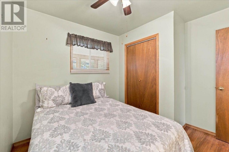 18 DINGMAN STREET, Centre Hastings, Ontario, K0K2K0