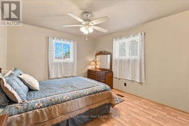 18 DINGMAN STREET Centre Hastings Ontario photo 19