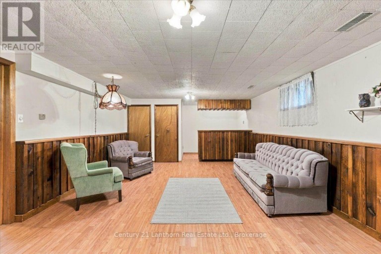18 DINGMAN STREET, Centre Hastings, Ontario, K0K2K0