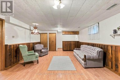 18 DINGMAN STREET Centre Hastings Ontario photo 23