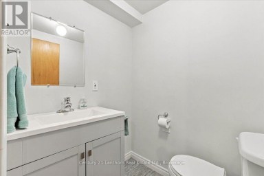 18 DINGMAN STREET Centre Hastings Ontario photo 26
