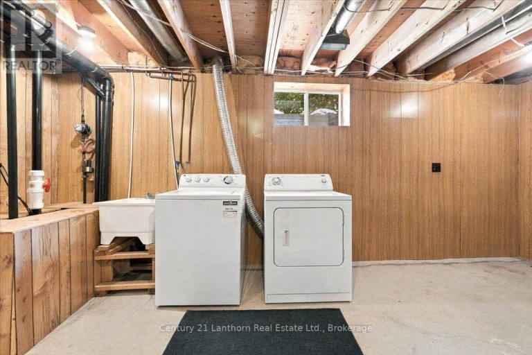 18 DINGMAN STREET, Centre Hastings, Ontario, K0K2K0