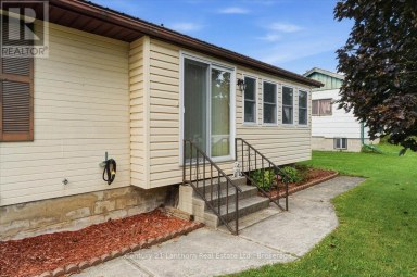 18 DINGMAN STREET Centre Hastings Ontario photo 3