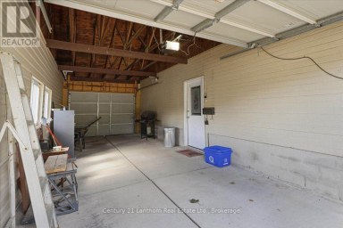 18 DINGMAN STREET Centre Hastings Ontario photo 30
