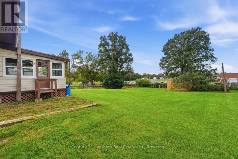 18 DINGMAN STREET, Centre Hastings, Ontario, K0K2K0