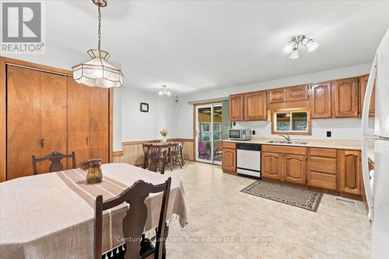 18 DINGMAN STREET, Centre Hastings, Ontario, K0K2K0