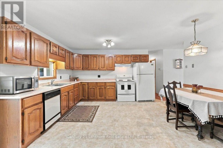 18 DINGMAN STREET, Centre Hastings, Ontario, K0K2K0