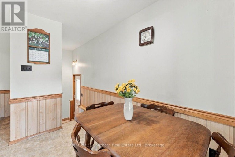 18 DINGMAN STREET, Centre Hastings, Ontario, K0K2K0