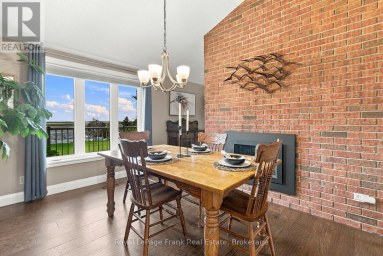 61 BLUEWATER AVENUE Kawartha Lakes (Lindsay) Ontario photo 13